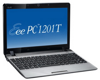  eee PC 1201T
